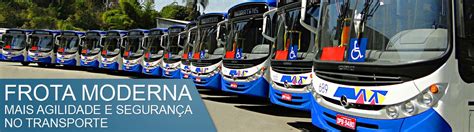 Horario onibus moratense primavera Aqui no Ônibus Online, nos esforçamos para manter os horários da Linha 2442 Jardim Primavera / Vale das Pedreira / TI Caxangá da Grande Recife sempre precisos e atualizados (última verificação em 07/10/2023)