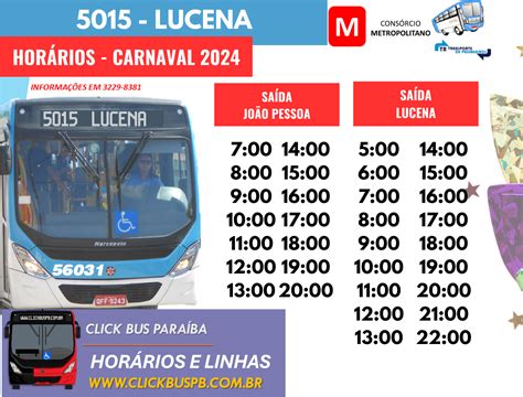 Horario onibus potecas  CENIRO MARTINS VIA JD