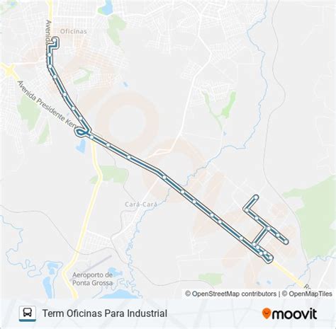 Horario onibus vcg A linha P730 de ônibus (Jardim Amália → Vila Maria) tem 53 paradas partindo de Ponto Final | Jardim Amália II e terminando em Ponto Final | P730