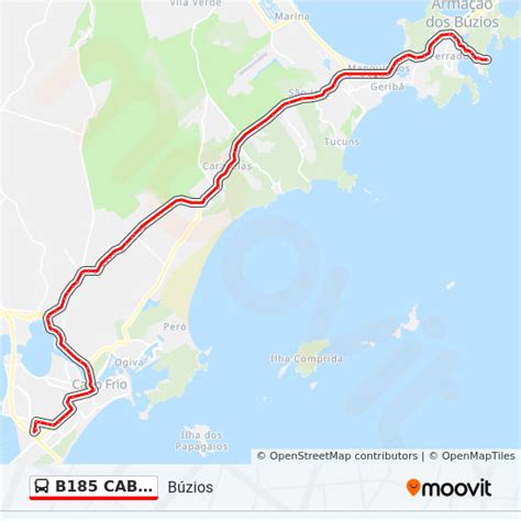 Horario salineira cabo frio com A Viação Salineira fica localizada na Avenida Central, número 81, Bairro Jardim Excelsior em Cabo Frio (Rio de Janeiro), para entrar em contato diretamente com a empresa o telefone é: (22) 2647-8200