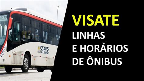 Horarios visate  Horários de ônibus de L23 Santa Lúcia VISATE Caxias do sul atualizados 2022