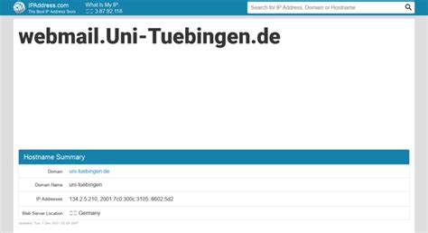 Horde log in tübingen  Research Training Groups are institutions of the German Research Foundation (DFG) at universities for the promotion of young scientists in a thematic research program