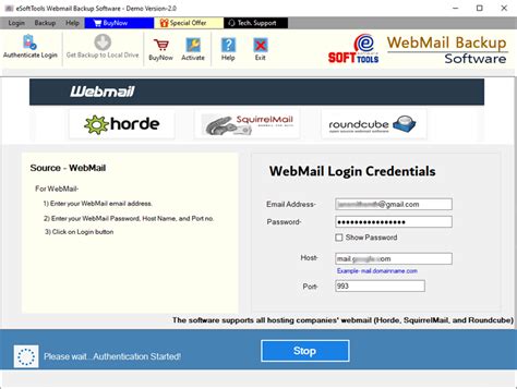 Horde mail jlu  Open the Horde webmail and enter the webmail account credentials