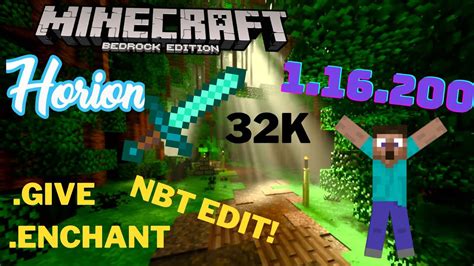 Horion client mcpe 𝘿𝙊𝙒𝙉𝙇𝙊𝘼𝘿 //at pinned comment𝙏𝘼𝙂𝙎 //top 10 best clients for mcpe, Top 3 best pvp texture pack for hive skywars, Mcpe pvp handcam, mcpe pvp, heroxp