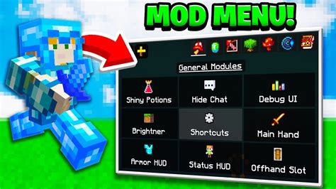 Horion client mcpe  MCPE Hack clients is a Minecarft Pe modified to give the player an unfair advantage