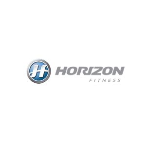 Horizon fitness coupon code  $1 off all orders 
