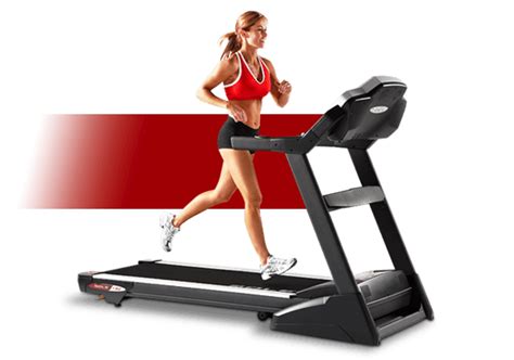 Horizon treadmill coupon code 0 CHP motor