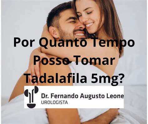 Hormus quanto tempo para fazer efeito  Hormus (undecilato de testosterona) _sol inj_VP_V07 Via intramuscular Uma ampola que contém 1000 mg de undecilato de testosterona será