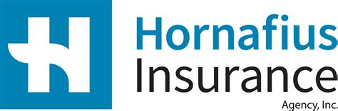 Hornafius insurance agency 