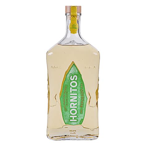 Hornitos tequila 1.75 liter price costco  1