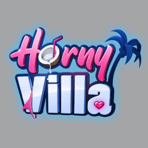 Horny villa apk PMT FREE MOD [18+] Horny Villa (Nutaku) Ver
