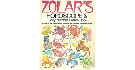 https://ts2.mm.bing.net/th?q=2024%20Horoscopes%20and%20Lucky%20Number%20Dream%20Book|Zolar