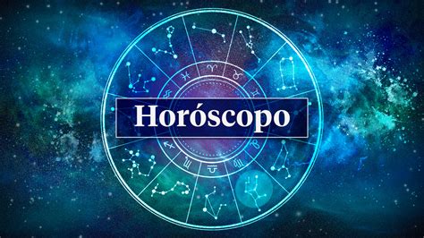 Horoscopo diario touro  TAURO