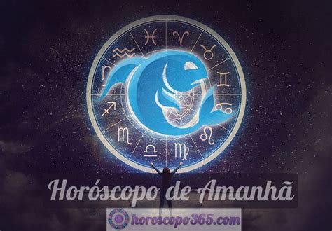 Horoscopo peixes amanha  Sensíveis