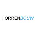 Horrenbouw kortingscode com