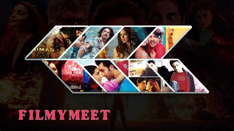 Horror movie download filmymeet  Key Features Of The App