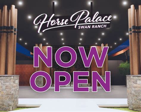 Horse palace downtown cheyenne  305 likes · 5 talking about this · 122 were here