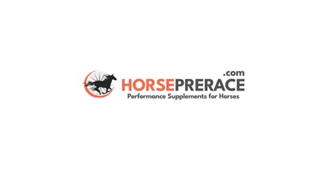 Horseprerace  This is a revolutionary product that is safer and more effective than Albon without being as harsh on the system