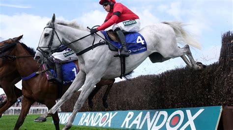 Horses running in the grand national  Most Grand National Runners - 66 in 1929