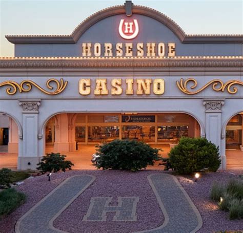Horseshoe council bluffs  Booked 8 times today