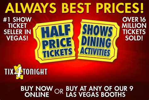 Horseshoe las vegas coupons  A safety deposit box is available in all rooms at Horseshoe Las Vegas formerly Bally's