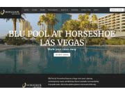 Horseshoe las vegas coupons Book Horseshoe Las Vegas, Las Vegas on Tripadvisor: See 28,420 traveler reviews, 7,006 candid photos, and great deals for Horseshoe Las Vegas, ranked #125 of 277 hotels in Las Vegas and rated 4 of 5 at Tripadvisor