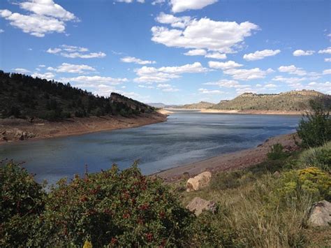 Horsetooth reservoir reservations  Remember that Lory DOES NOT ALLOW CAMP FIRES, however camp stoves are okay