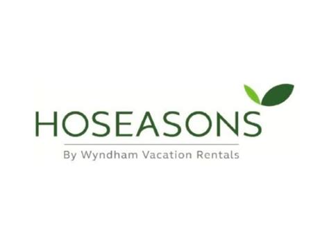 Hoseasons teacher discount  Limited time offer