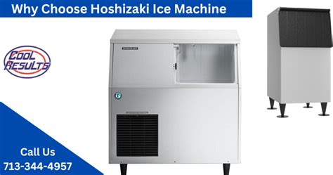 Hoshizaki ice machine repair houston  18