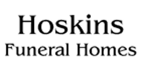 Hoskins funeral home gfw nl Visitation was held on Sunday, October 1st 2023 from 2:00 PM to 4:00 PM and from 7:00 PM to 9:00 PM at the Hoskins Funeral Home (12 Earle St, Grand Falls-Windsor, NL A2B1E8)