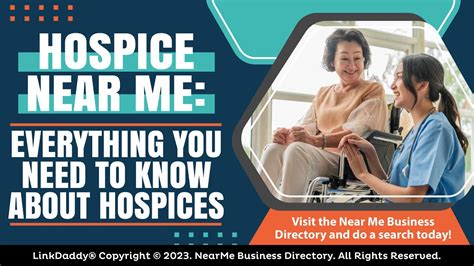Hospice reviews near me  VITAS has offices in the heart of Chicago and the suburbs, including Tinley Park, Lombard, Joliet, Bradley and Huntley