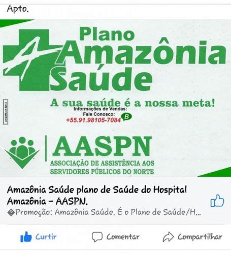 Hospital amazônia trabalhe conosco  Candidato