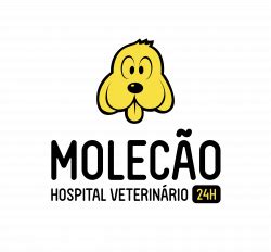 Hospital veterinário molecão 24h avaliações  Carpes & Lemos Advogados