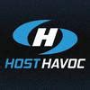 Host havoc promo code  Compare and Get The Best: WordPress Hosting