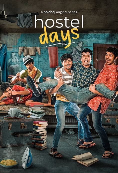 Hostel days full movie download mp4moviez  Mp4moviez uploads pirated versions of Hollywood dubbed movies including Hindi, English, Telugu, Tamil, Malayalam movies