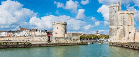 Hostels la rochelle Best Seafood Restaurants in La Rochelle, Charente-Maritime: Find Tripadvisor traveller reviews of La Rochelle Seafood restaurants and search by price, location, and more