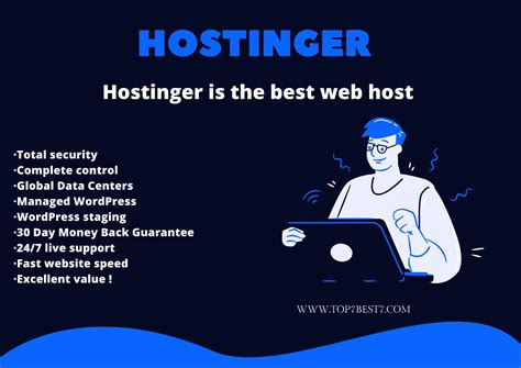 Hostinger complaint  Our Hostinger review is a comprehensive look at this budget-friendly option, and will give you all the information necessary to make an informed purchase