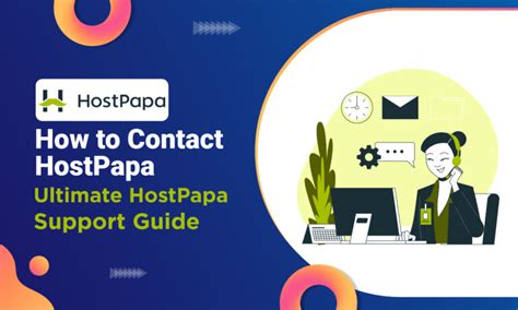 Hostpapa maxico  All you need to do is download the banners you like and add your link