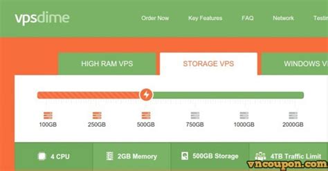 Hostus coupon COM Domain Registration for first year on November 2023 60 views; Top Low End VPS Providers in Hong Kong (2023) 56 views; HostUS Coupon & Special Offers in November 2023 54 views; OVH Dedicated Servers November 2023 Coupon & Promo Code – Special Edition Servers + $200 Public Cloud