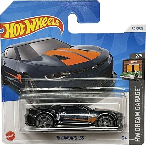 2024 Hot Wheels SUPER TREASURE HUNT