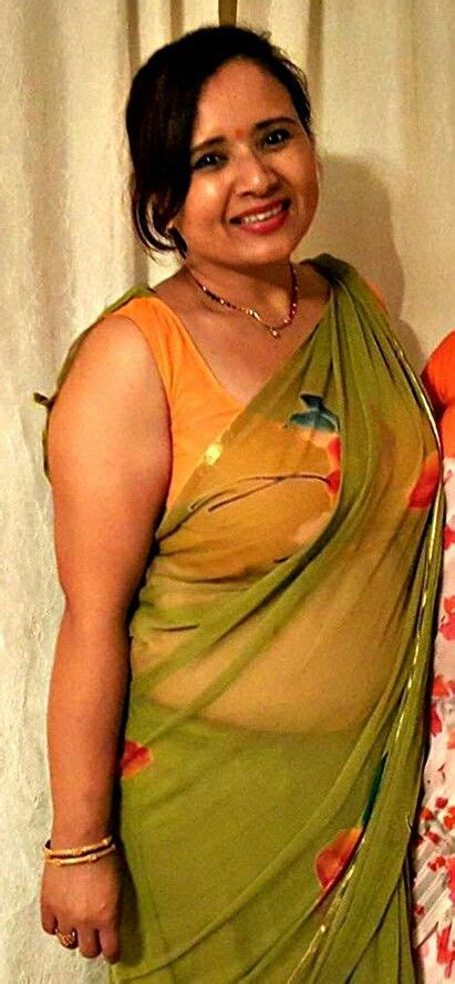 Jayasudha Sex Photos - 2024 Hot aunty videos Archived others. - dovesecib.online Unbearable  awareness is