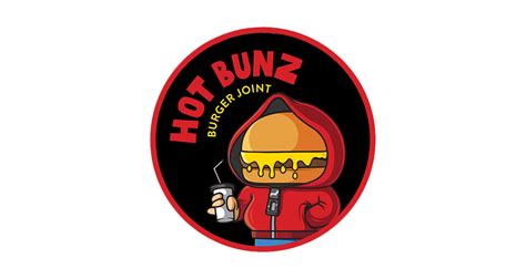 Hot bunz burger joint sacramento 01 mi