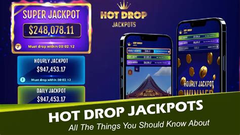 Hot drop jackpot  32k Win on Reels and Wheels XL Slot
