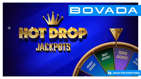Hot drop jackpot  Blog; Entertainment and Novelty; Miss Universe 2023 Betting Preview with Odds and Winner Prediction