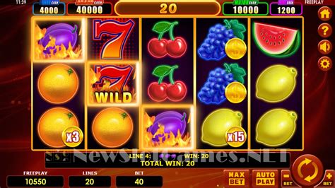 Hot fruits 100 demo  Ainda assim, tal não significa que é uma má slot, por isso veja por si próprio ou procure nas os jogos de casino mais populares