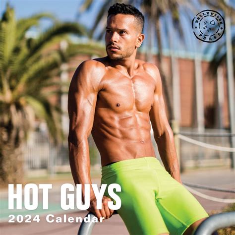 th?q=2024 Hot men to fuck