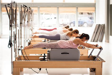 Hot pilates brownsville  Visit HOTWORX - New Braunfels! We are located off HWY 46, about a mile north of the intersection of HWY 46 and 337, in the Oak Run Point Shopping Center