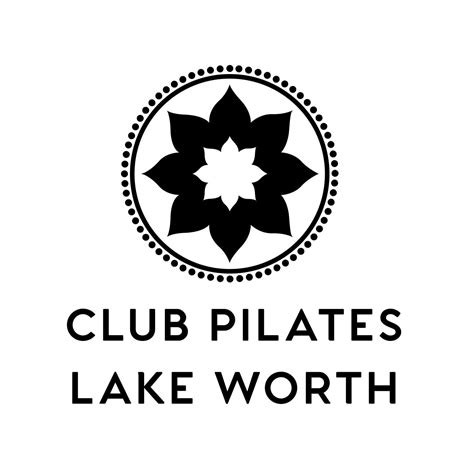 Hot pilates lake worth Club Pilates Memorial is a boutique Pilates studio specializing in reformer fusion classes for anyone, at any age or fitness level