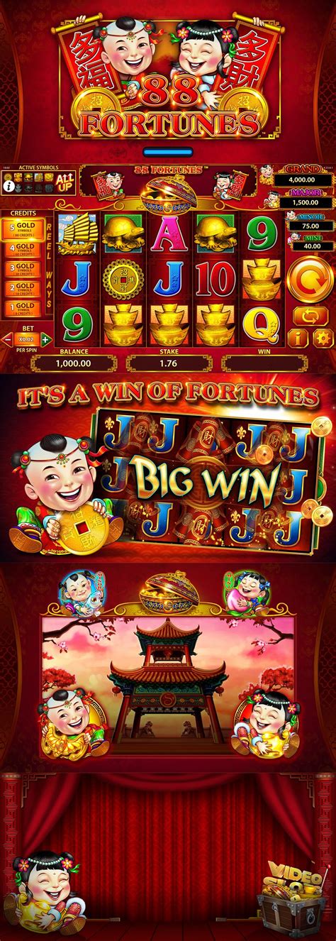 Hot play88  Rated as the online casino with the best service and also the most luxurious VIP experience