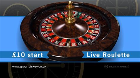 Hot roulette chat  It is now possible to connect with any person you’d like on your mobile phone